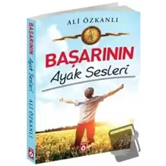 Başarının Ayak Sesleri