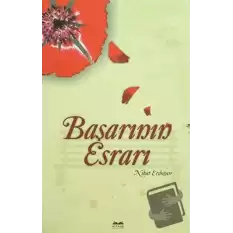 Başarının Esrarı