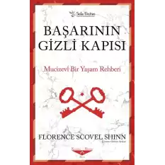 Başarının Gizli Kapısı