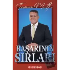 Başarının Sırları