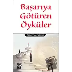 Başarıya Götüren Öyküler