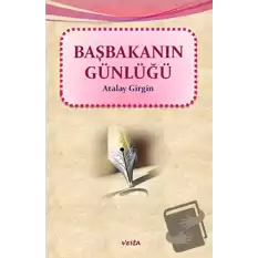 Başbakanın Günlüğü