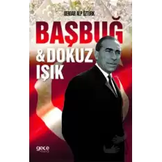 Başbuğ ve Dokuz Işık