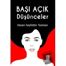 Başı Açık Düşünceler