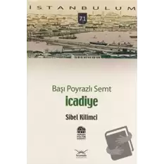 Başı Poyrazlı Semt İcadiye