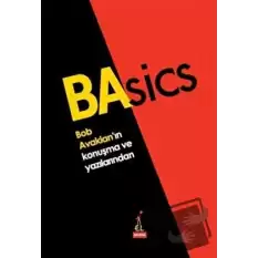 Basics - Bob Avakian’ın Konuşma ve Yazılarından