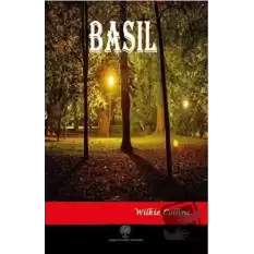 Basil