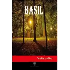 Basil