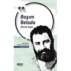 Başım Belada