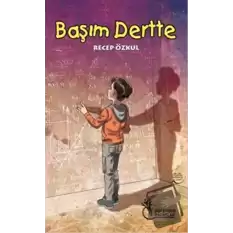 Başım Dertte