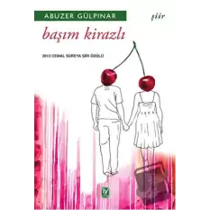 Başım Kirazlı