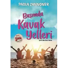 Başımda Kavak Yelleri