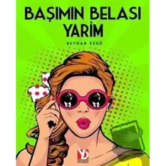 Başımın Belası Yarim