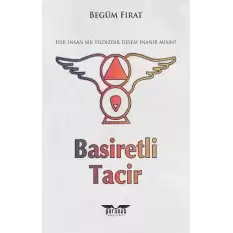 Basiretli Tacir