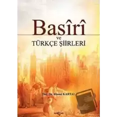 Basiri ve Türkçe Şiirleri