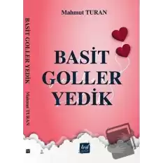 Basit Goller Yedik