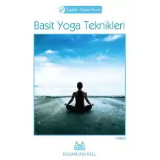 Basit Yoga Teknikleri