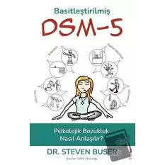 Basitleştirilmiş DSM-5