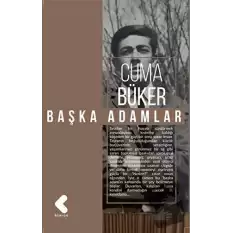 Başka Adamlar