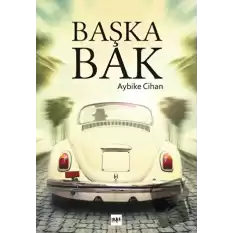 Başka Bak