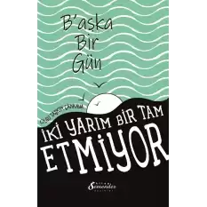 Başka Bir Gün