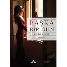 Başka Bir Gün