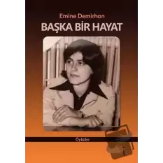 Başka Bir Hayat