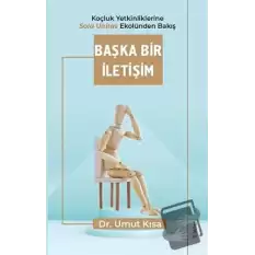 Başka Bir İletişim