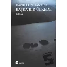 Başka Bir Ülkede