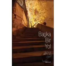 Başka Bir Yol