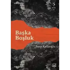 Başka Boşluk