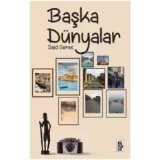 Başka Dünyalar