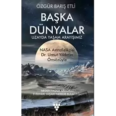 Başka Dünyalar