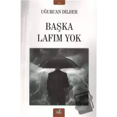 Başka Lafım Yok