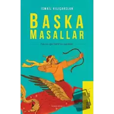 Başka Masallar