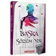 Başka Sözüm Yok