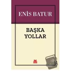 Başka Yollar