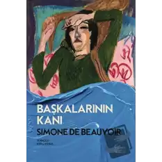 Başkalarının Kanı