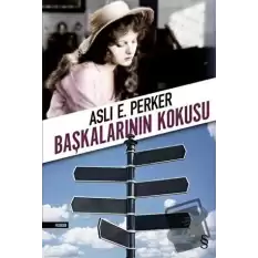 Başkalarının Kokusu