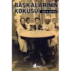 Başkalarının Kokusu