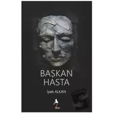 Başkan Hasta