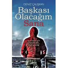 Başkası Olacağım Sana