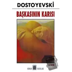 Başkasının Karısı