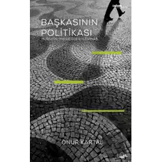 Başkasının Politikası