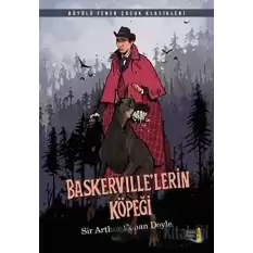 Baskerville’lerin Köpeği