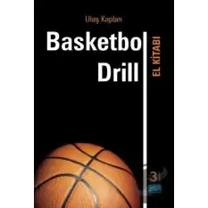 Basketbol Drill El Kitabı