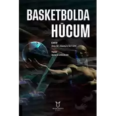 Basketbolda Hücum