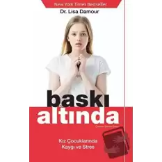 Baskı Altında