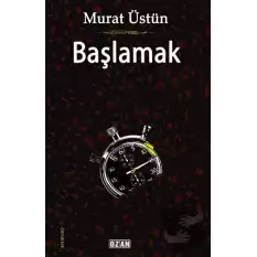 Başlamak