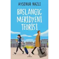 Başlangıç Meridyeni Teorisi